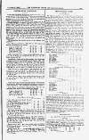 Volunteer Record & Shooting News Saturday 11 September 1886 Page 7
