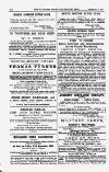 Volunteer Record & Shooting News Saturday 11 September 1886 Page 8