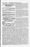 Volunteer Record & Shooting News Saturday 11 September 1886 Page 9
