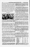 Volunteer Record & Shooting News Saturday 11 September 1886 Page 10