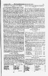 Volunteer Record & Shooting News Saturday 11 September 1886 Page 11