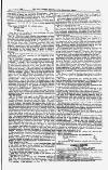 Volunteer Record & Shooting News Saturday 11 September 1886 Page 13