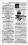 Volunteer Record & Shooting News Saturday 11 September 1886 Page 14