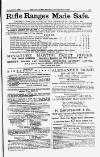 Volunteer Record & Shooting News Saturday 11 September 1886 Page 15