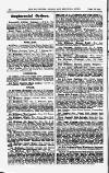 Volunteer Record & Shooting News Saturday 18 September 1886 Page 2