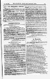 Volunteer Record & Shooting News Saturday 18 September 1886 Page 3