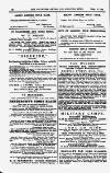 Volunteer Record & Shooting News Saturday 18 September 1886 Page 6
