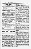 Volunteer Record & Shooting News Saturday 18 September 1886 Page 7