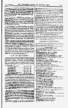 Volunteer Record & Shooting News Saturday 18 September 1886 Page 9