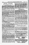 Volunteer Record & Shooting News Saturday 18 September 1886 Page 10
