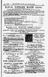 Volunteer Record & Shooting News Saturday 18 September 1886 Page 11