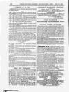 Volunteer Record & Shooting News Saturday 30 October 1886 Page 2