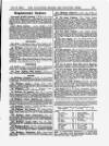 Volunteer Record & Shooting News Saturday 30 October 1886 Page 5
