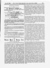 Volunteer Record & Shooting News Saturday 30 October 1886 Page 7
