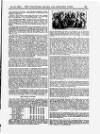 Volunteer Record & Shooting News Saturday 30 October 1886 Page 9