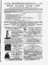 Volunteer Record & Shooting News Saturday 30 October 1886 Page 11