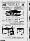Volunteer Record & Shooting News Saturday 30 October 1886 Page 12