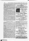 Volunteer Record & Shooting News Saturday 27 November 1886 Page 2