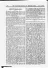 Volunteer Record & Shooting News Saturday 27 November 1886 Page 4