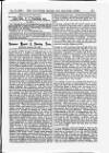 Volunteer Record & Shooting News Saturday 27 November 1886 Page 7