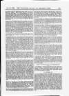 Volunteer Record & Shooting News Saturday 27 November 1886 Page 9