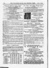 Volunteer Record & Shooting News Saturday 04 December 1886 Page 2
