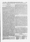Volunteer Record & Shooting News Saturday 04 December 1886 Page 3
