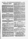 Volunteer Record & Shooting News Saturday 04 December 1886 Page 5