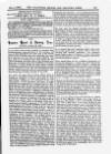 Volunteer Record & Shooting News Saturday 04 December 1886 Page 7