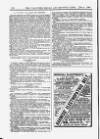 Volunteer Record & Shooting News Saturday 04 December 1886 Page 10