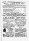 Volunteer Record & Shooting News Saturday 04 December 1886 Page 11