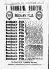 Volunteer Record & Shooting News Saturday 04 December 1886 Page 12