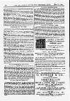 Volunteer Record & Shooting News Saturday 18 December 1886 Page 2