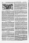 Volunteer Record & Shooting News Saturday 18 December 1886 Page 4