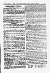 Volunteer Record & Shooting News Saturday 18 December 1886 Page 5