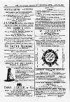 Volunteer Record & Shooting News Saturday 18 December 1886 Page 6