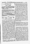 Volunteer Record & Shooting News Saturday 18 December 1886 Page 7