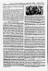 Volunteer Record & Shooting News Saturday 18 December 1886 Page 8