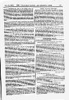 Volunteer Record & Shooting News Saturday 18 December 1886 Page 9