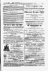 Volunteer Record & Shooting News Saturday 18 December 1886 Page 11