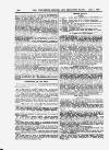 Volunteer Record & Shooting News Saturday 01 January 1887 Page 2