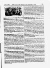 Volunteer Record & Shooting News Saturday 01 January 1887 Page 3