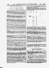 Volunteer Record & Shooting News Saturday 01 January 1887 Page 4