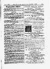 Volunteer Record & Shooting News Saturday 01 January 1887 Page 5