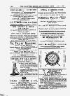 Volunteer Record & Shooting News Saturday 01 January 1887 Page 6