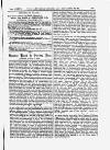 Volunteer Record & Shooting News Saturday 01 January 1887 Page 7