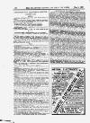 Volunteer Record & Shooting News Saturday 01 January 1887 Page 10
