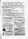 Volunteer Record & Shooting News Saturday 01 January 1887 Page 11
