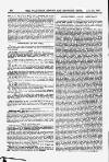 Volunteer Record & Shooting News Saturday 22 January 1887 Page 2