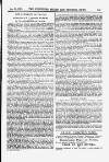 Volunteer Record & Shooting News Saturday 22 January 1887 Page 3